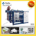 Made in China Vacuum Packing Shape Molding Machine for Insulated Concrete Forms